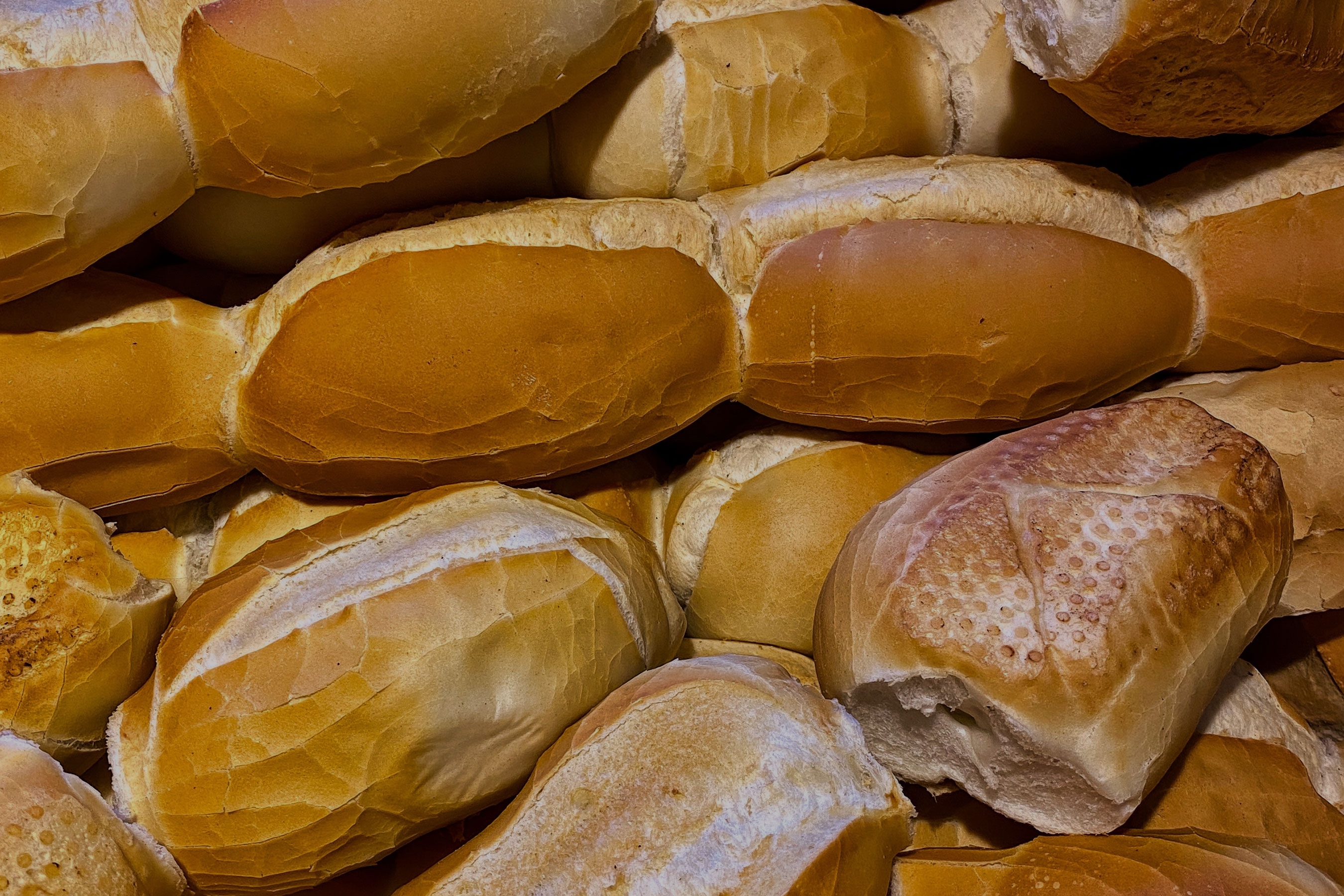 Wholesale Bakery Hunts Bakery